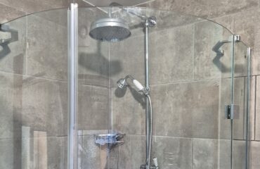 Local Plumber