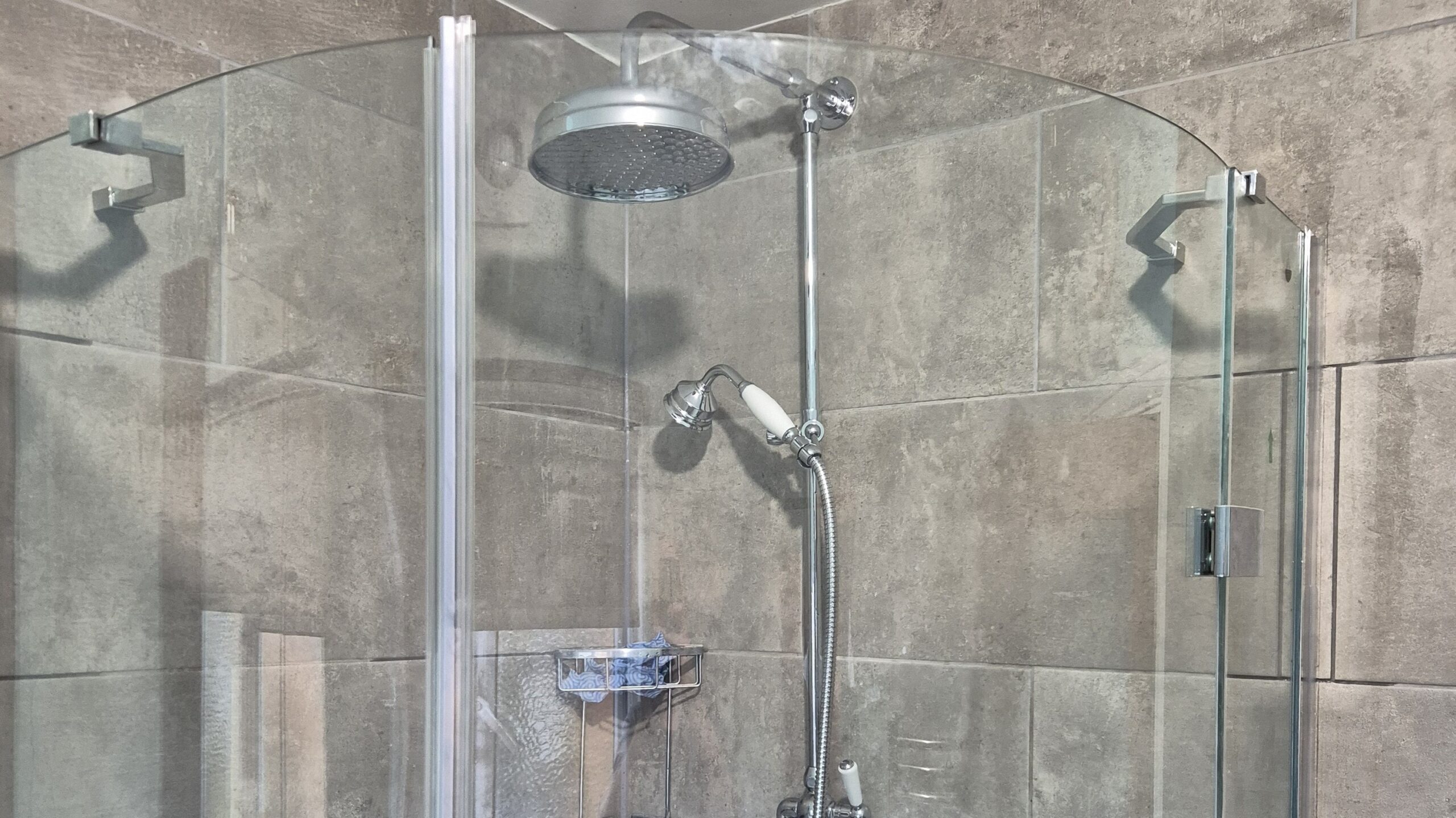 Local Plumber