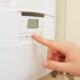 Boiler Services in Romford