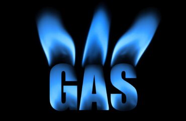 Gas Safe Engineer in Romford