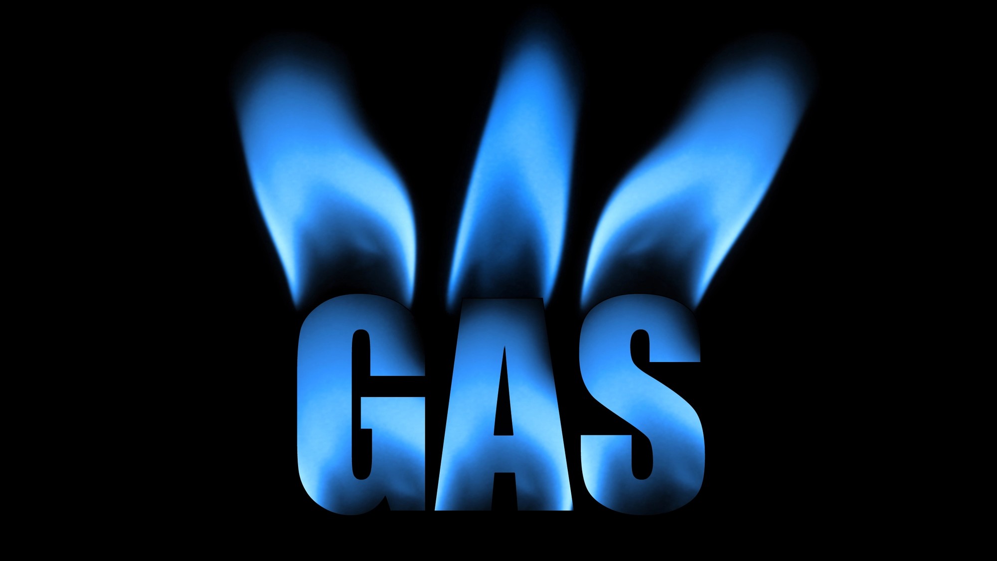 Gas Safe Engineer in Romford