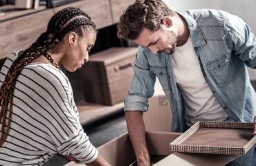 New homeowners_plumbing tips