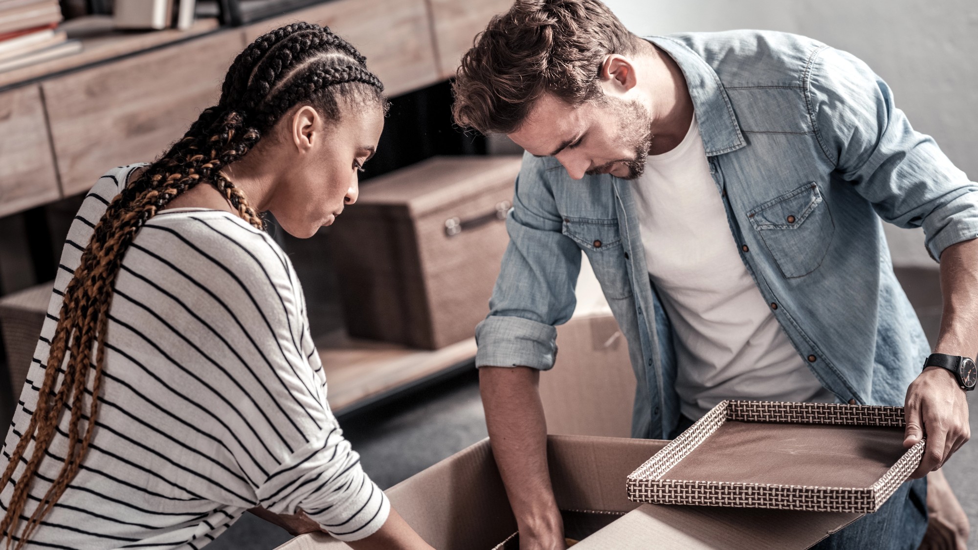 New homeowners_plumbing tips