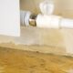 Emergency Plumbing Services